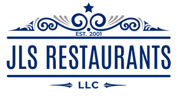 JLS Restaurants