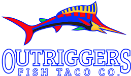 Outriggers Fish Taco Co