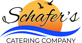Schafers Catering Company