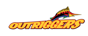 Outriggers Fishing Charters